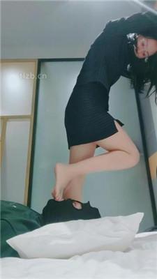 【奶糖】驯化跑骚的家奴