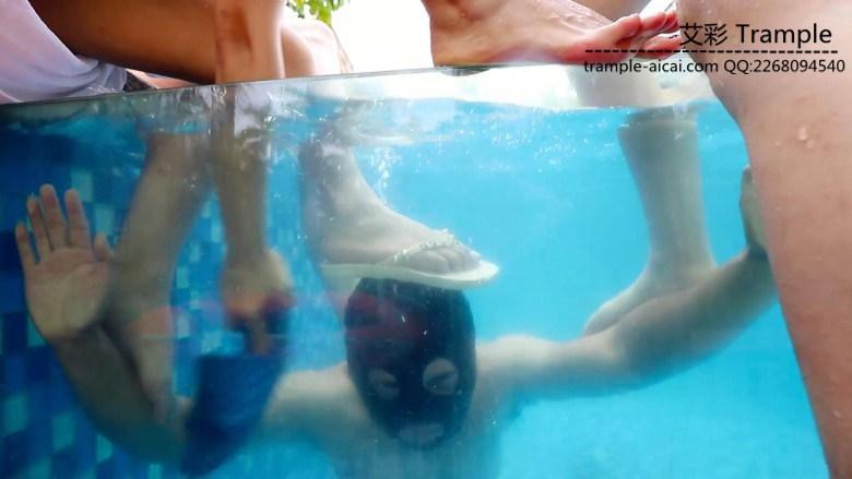 〖H.P.L栖心之栈〗—别墅·泳池·比基尼