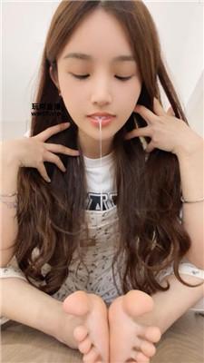 【香芋朱朱】来交作业    250414-28