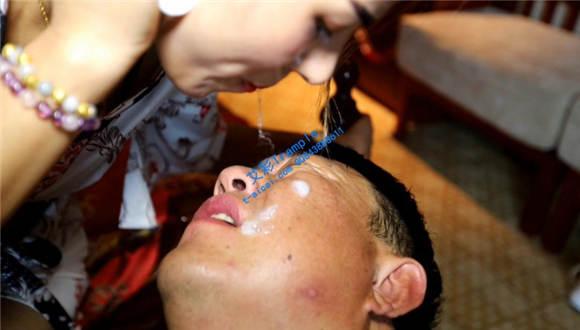 【冰时代 安琪S】肉丝深喉插出血 舌头灭烟头唾沫洗脸