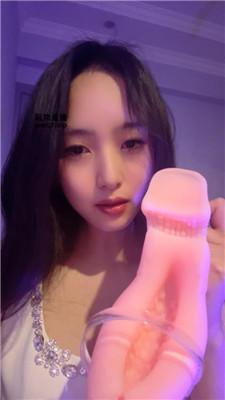 【佳禾小妈】小可怜    250401-5