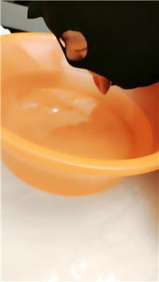 【泽天】近距离啃吃臭脚丫 JS250322-1