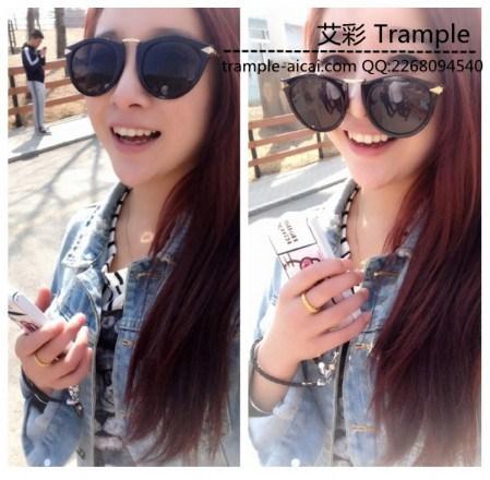 足控骑女奴脸 强烈羞辱