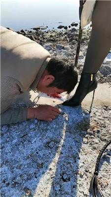 【沐颜】户外-车内舔脏鞋踩废物【双视角版】 bf49332