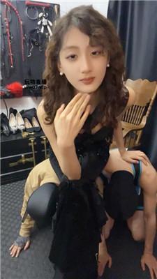 【Da猫】兄弟双奴争宠求虐 bf52607