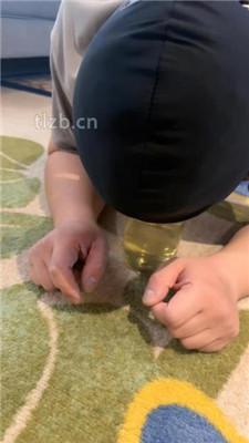 【美女祖宗】脚底崇拜者-高跟美腿-赏赐圣水