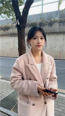 【素人挖掘机】素人S-雪地靴棉袜车内玩虐 JS250106-25