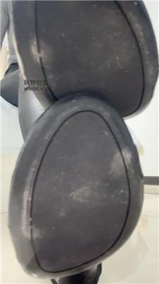 【酒鸽】早些灯    250121-7