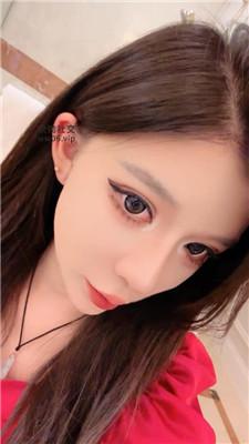 【玥樾】爬进来白给    250117-12