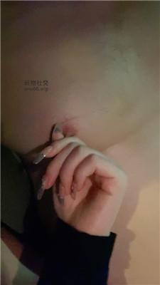 【素人星探】车内模特S美腿恋足舔/虐乳 JS250106-37