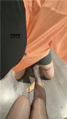 【思si】发骚狗黑丝插嘴恋足舔 bf52301