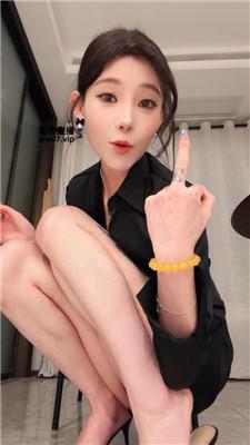 【禾he】控制引导    250311-7