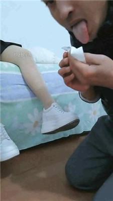 【刘二狗】开发会所技师做S