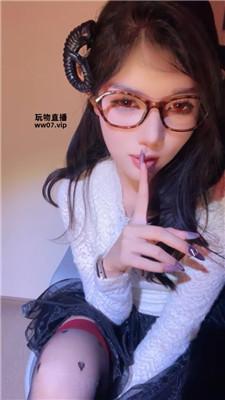 【美伢】魅魔学姐视频霸凌    250401-10