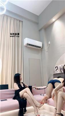 【木木】双S-超重度鞭打-高跟鞋插嘴【双视角版】 bf52249