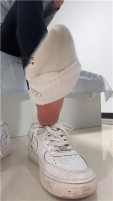 【酒鸽】灯    250121-6