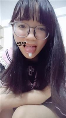 【木木】乳母    250411-20