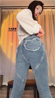 【熙熙】自己贡    250413-17