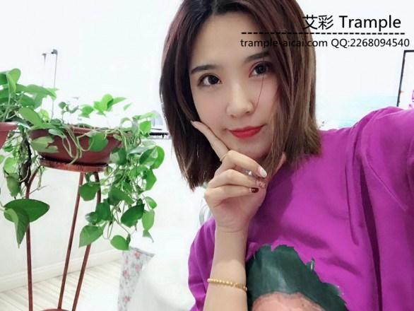 怨灵女高 第一集 真希的觉醒1080P