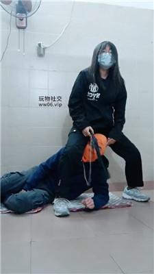 【奇了怪了】夜跑后原味鞋袜气味辱 JS250107-7