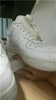 【酸臭炖五花】空军一号碾压狗爪 JS250304-29