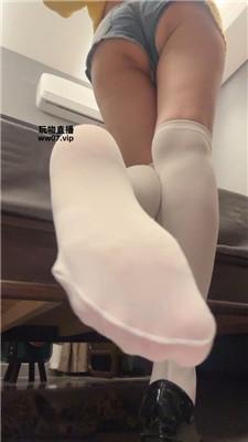 【凹凸曼】灯    250409-3