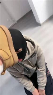 【樱子大人】口吐喂食/雪地靴踩虐/提档耳光/鞭打