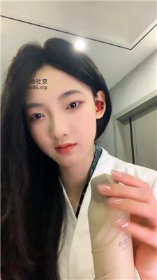 【千千】裸足丝足炸干    250117-5