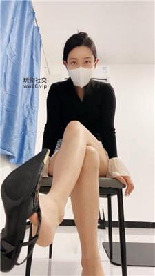 【汐】灯    250216-13