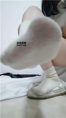 【杪杪】实名场    250414-18