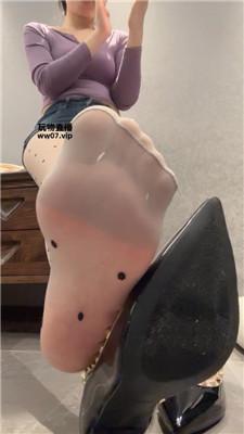 【凹凸曼】诱惑挑战    250419-4