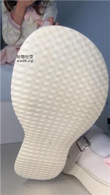 【酒鸽】滚进来    250117-17