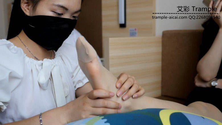 小主女杀手杀人潜逃