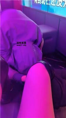 【Cherry-S】KTV-陪酒小妹虐兄弟奴 JS250323-25