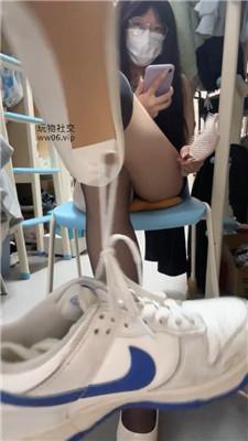 【小怡】灯    250304-16