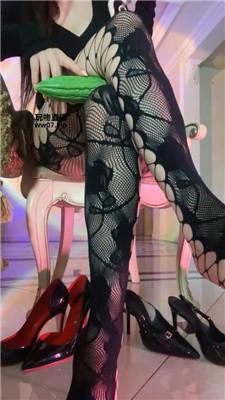 【梦二】老畜生早些抽查    250313-16