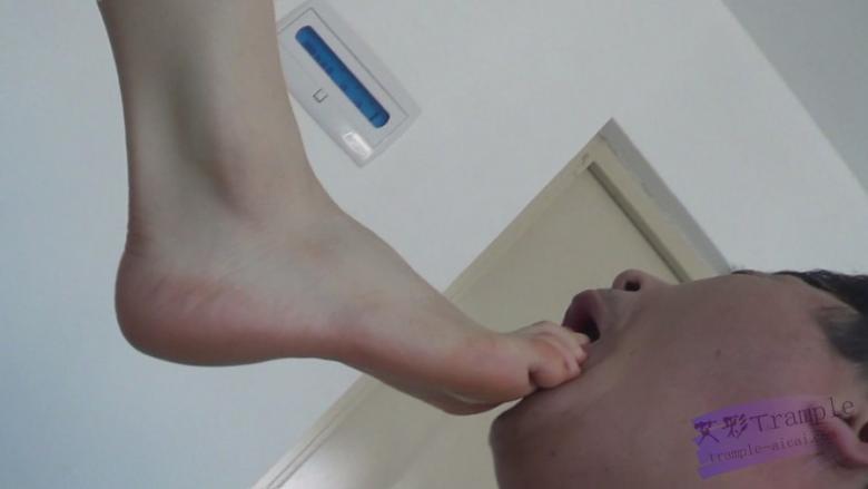 完美女神降临（强烈推荐）