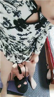 【朱老师】狗链拴狗/坐脸窒息/赏赐圣水/喂咀嚼物 bf48997