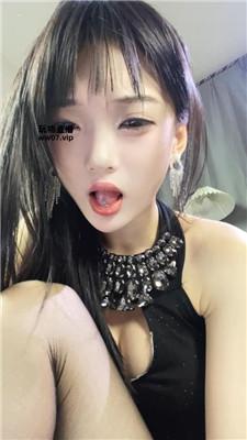 【织羊】香水灯    250414-33