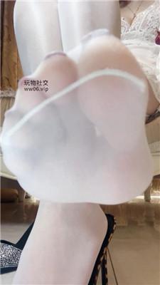 【茹雪】爬进来    250207-16