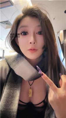 【玥樾】爬进来爆吸    250227-25