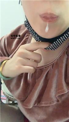 【175景花】黑丝羞辱    250507-4