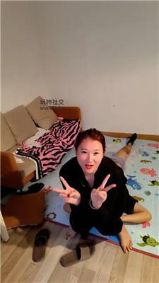 【高兴儿】亲母女S-腿绞窒息虐邻居奴 bf49472