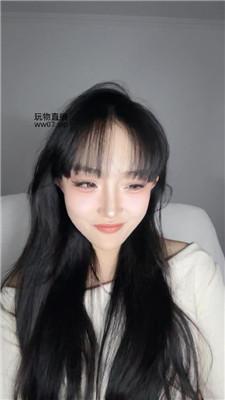 【酥麻麻】模拟通话乳母场    250301-21