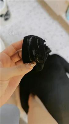 【稚惜】车模美腿S-囚禁狗笼虐