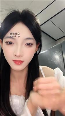 【千千】盯设滚进来    250207-12