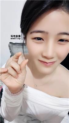 【聪慧cc大人】清纯后母乳母    250317-4