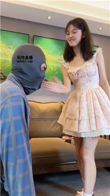 【素人抽水机】骑马狗爬-舔皮鞋白袜jio bf51727