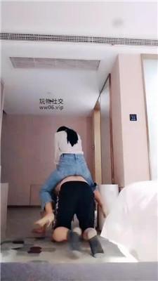 【小任老师】骑马跪舔高跟/掐乳喂口水 bf50376