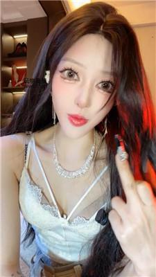 【龙妈】滚进来    250301-11